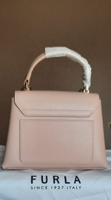 Сумка  Furla(Pinko,coccinelle,Coach)
