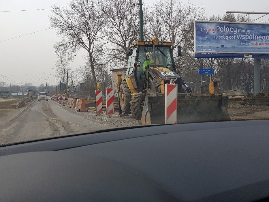 Wywóz śmieci kontenery na gruzu papa wełna karton odpadów worki gruz