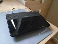 D-Link DIR-857 Media Router z USB