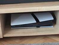 Playstation 5 Pro oraz kontroler DualSense Edge