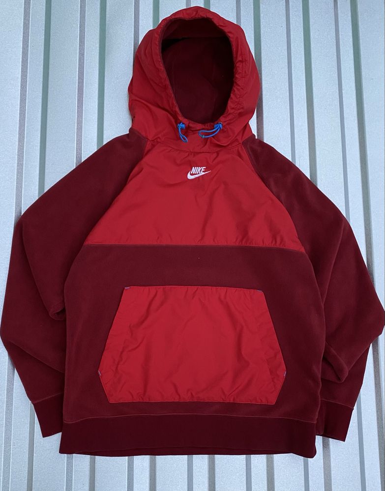 кофта Nike 10/10