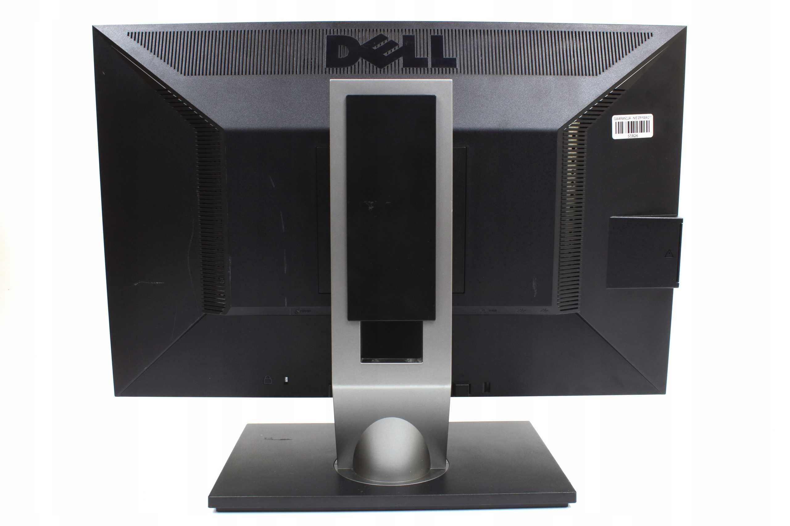 Monitor Dell P2210f 22″ TN 1680X1050 PIVOT