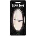 Terrario Sepia Bone - Sepia W Całości Z Uchwytem
