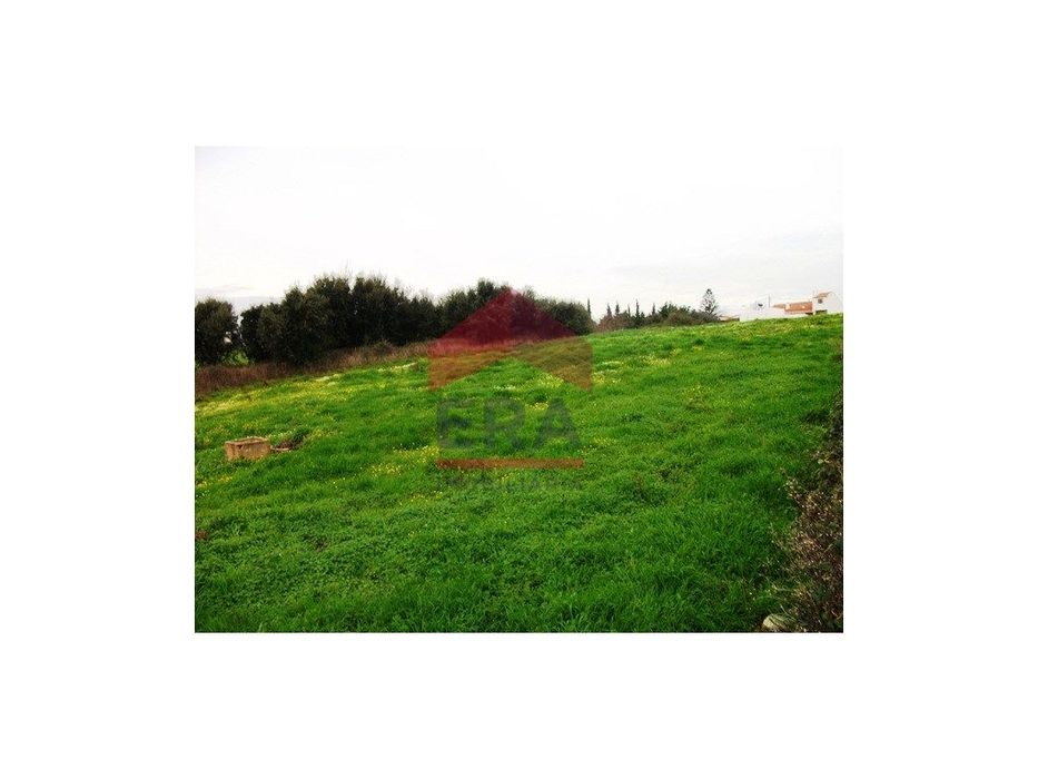 Terreno para construção com 5120m2