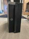 Workstation Dell 5820
