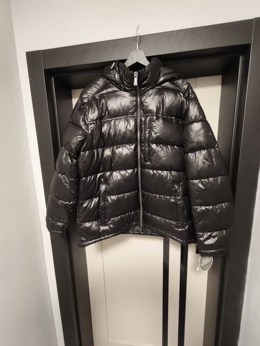Kurtka męska Michael Kors XL