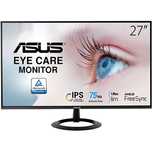 Monitor Asus VZ27EHE | 27'' | 75 Hz | Full HD