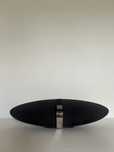 Głośnik Bowers & Wilkins Zeppelin bezprzewodowy