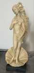 Estatueta vintage