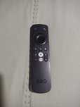 Comando box meo android