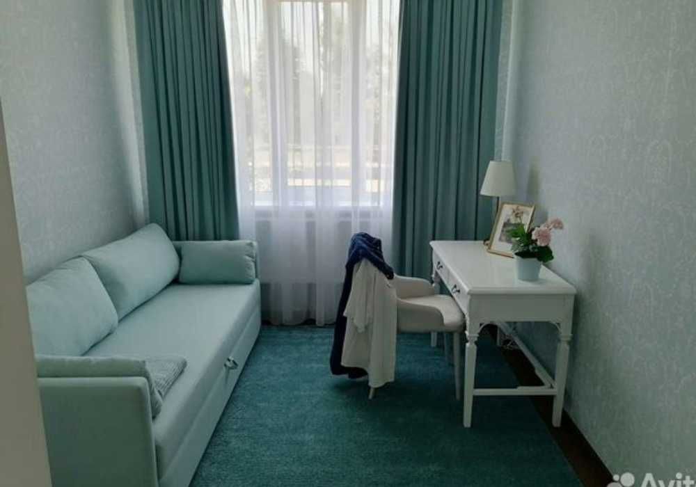 Ремонт квартиры Бюджетний ремонт ванної кімнати євроремонт ремонт дома