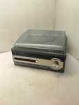 Gramofon radio usb cd CLATRONIC MC 1033