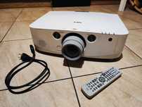 Projektor NEC PA500UG