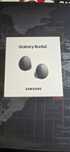 Samsung Galaxy Buds2