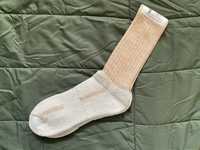 Шкарпетки літні антимікробні британської армії носки Socks