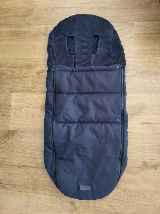 Śpiworek do wózka Cybex
