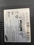 Monitor Samsung 46”