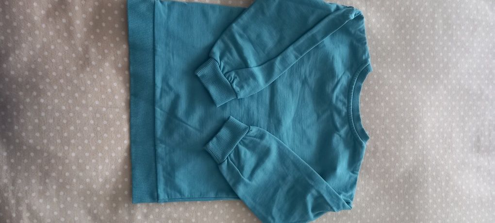 Camisola Lefties Tam 2,3 Anos