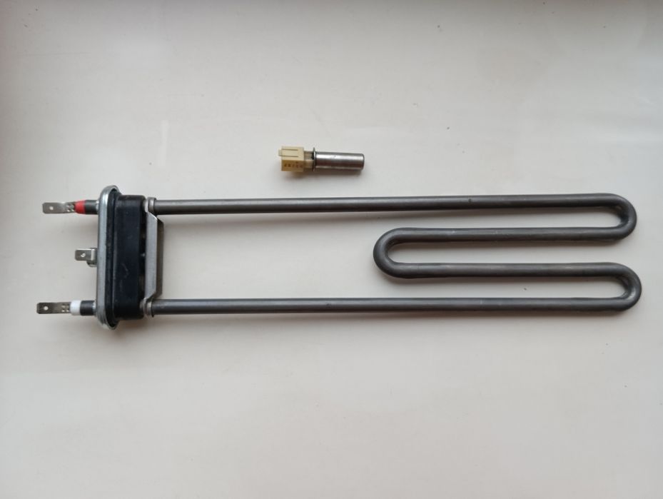 Тен для стиральной машины CS-1MA, TERMOWATT.