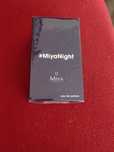 Woda perfumowana Miyanight