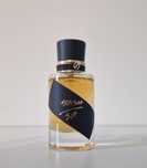 Perfumy zapach SJP Sarah Jessica Parker Stash 30ml