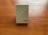 ASUS RP-N14 Wzmacniacz Wifi