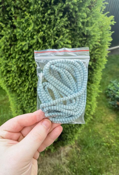 Thorogood AST Low Teal - защитные рабочие кроссовки(EU40, женские)