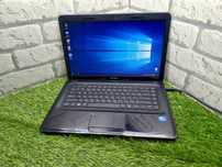 Магазин:HP Compaq CQ58/Celeron B830/6gb/320gb/Intel HD 1gb/Ноутбук.