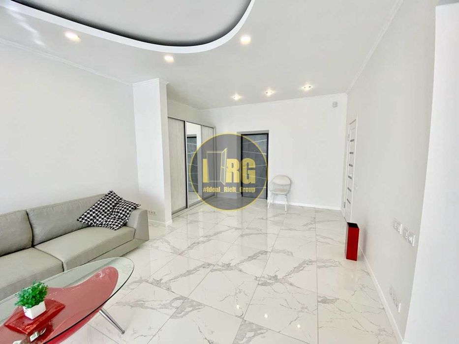 1К,Саксаганского 121,Botanic Tower,Университет,Вокзал,Печерск Є Світло