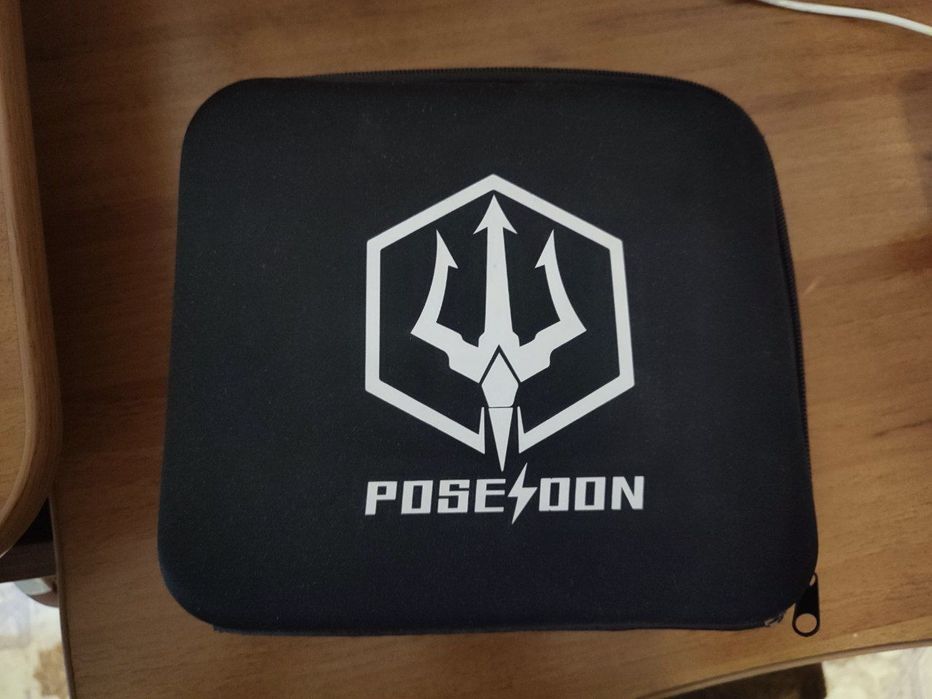 Продам тату машинку