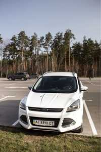 Ford Kuga 2.0 tdci 2016р.