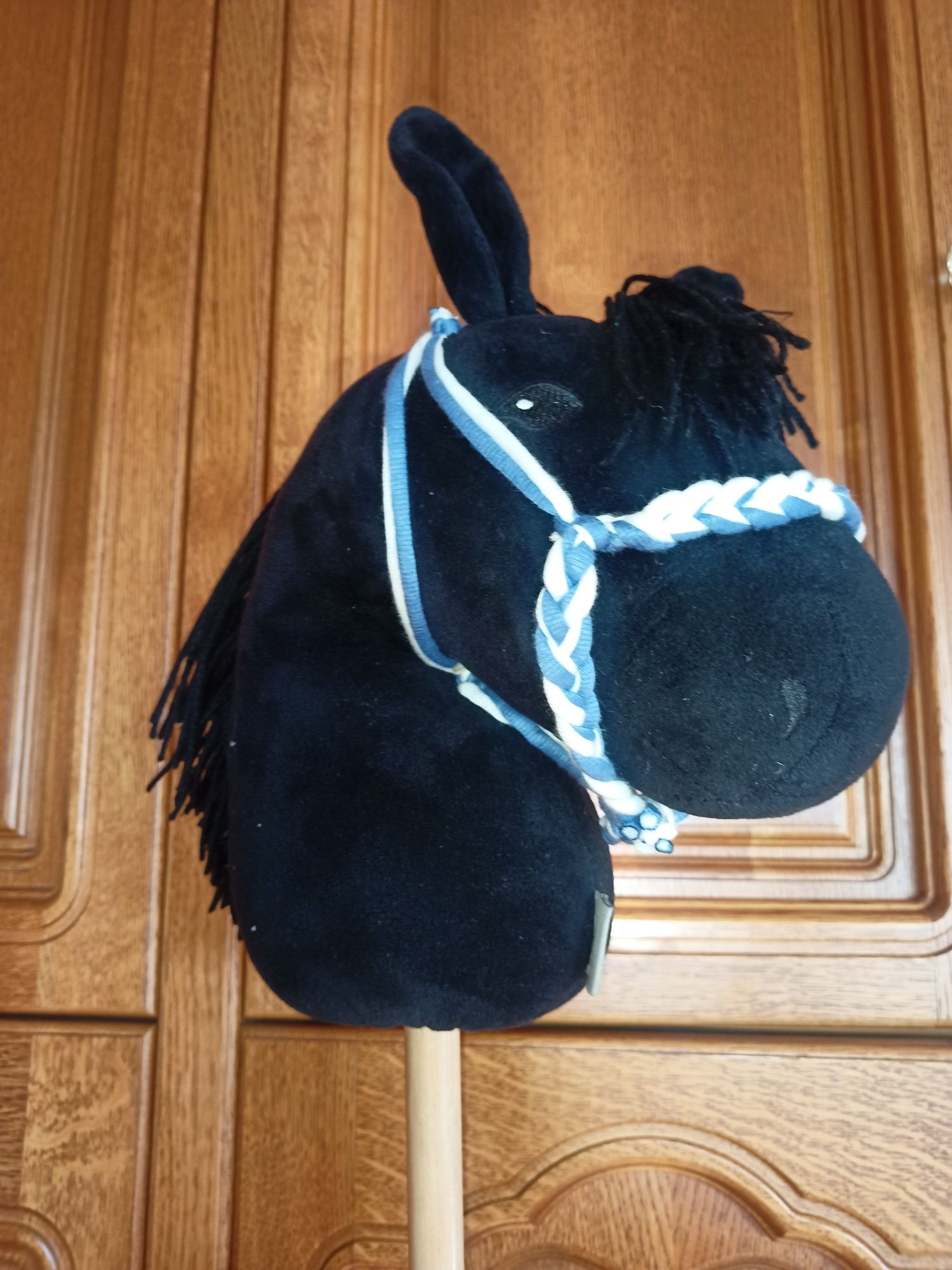Hobby      Horse
