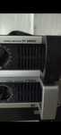 Amplificador Yamaha PC 4800n