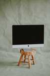 iMac 27" Retina 5K (final de 2015) — 24GB RAM