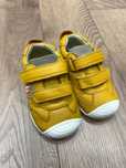 Buty, stan dobry Biomecanics Rozm. 22