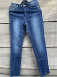 Spodnie damskie Jeans by Jackpot - nowe
