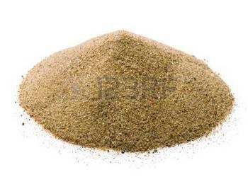 Ziemia siana żwir piasek kamień do 5 ton małe auto oraz duży do 27ton