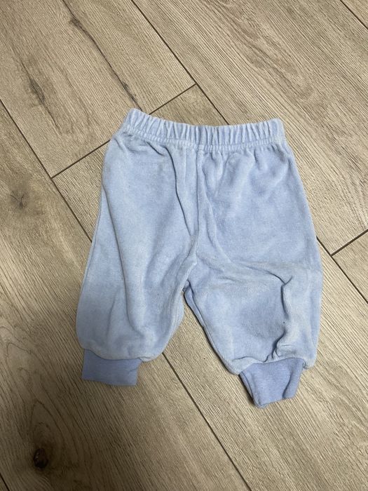 Речі для новонароджених, сорочки для годування