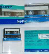 Sony EF-90 //////