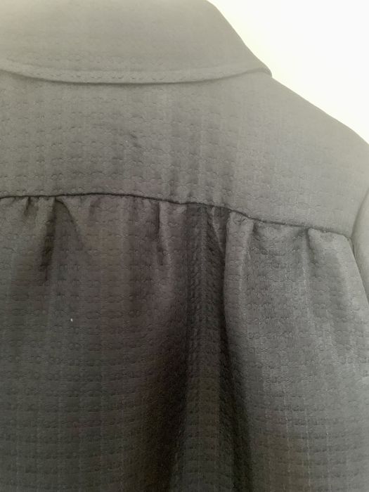 Casaco marca Lanidor tamanho 38