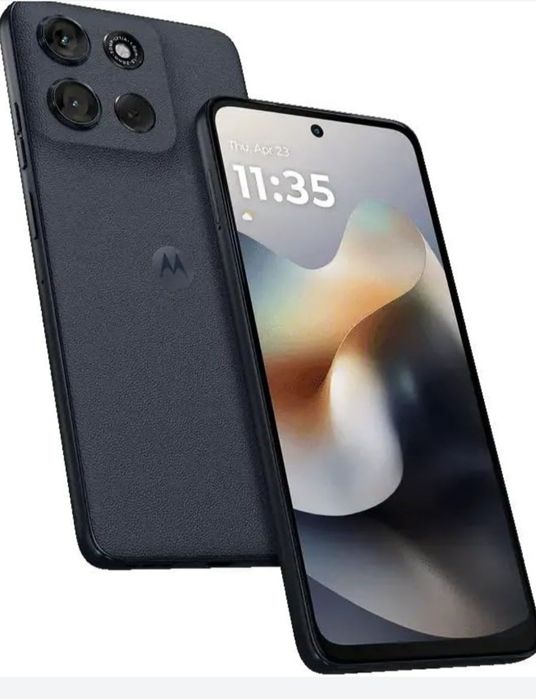 Nowa Motorola g56 5g