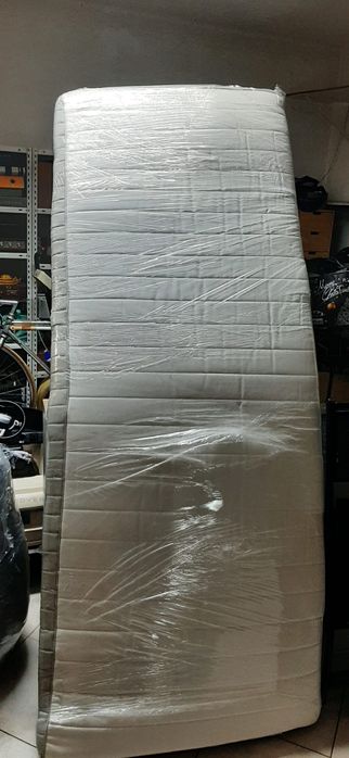Colchão 80×200 IKEA