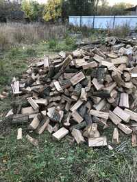 Продам дрова якісні