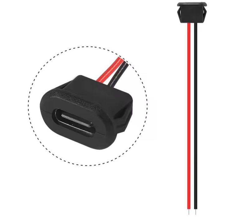 Линза+ маска 1.8 новая 1 штука