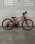 Bicicleta Specialized tamanho S  NOVA