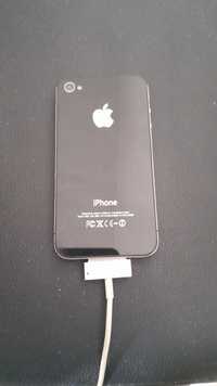 iPhone 4 IOS usado
