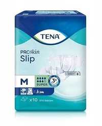 Tena ProSkin Slip Super pieluchomajtki rozmiar M