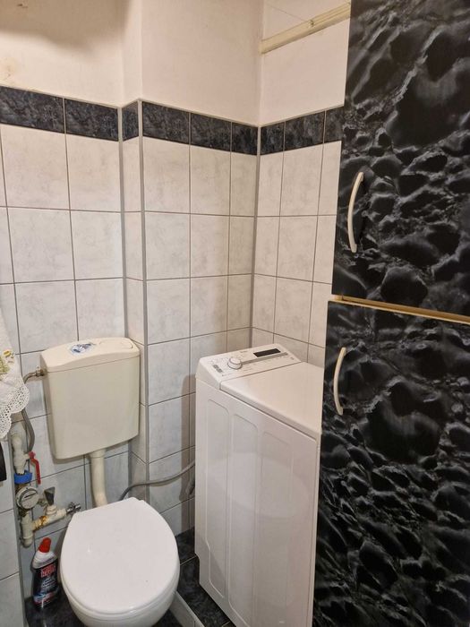 OKAZJA !!! Sprzedam 2-pokojowe mieszkanie w centrum Dębicy