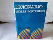 Dicionarios.m bom estado.como novos 50 centimos cada.