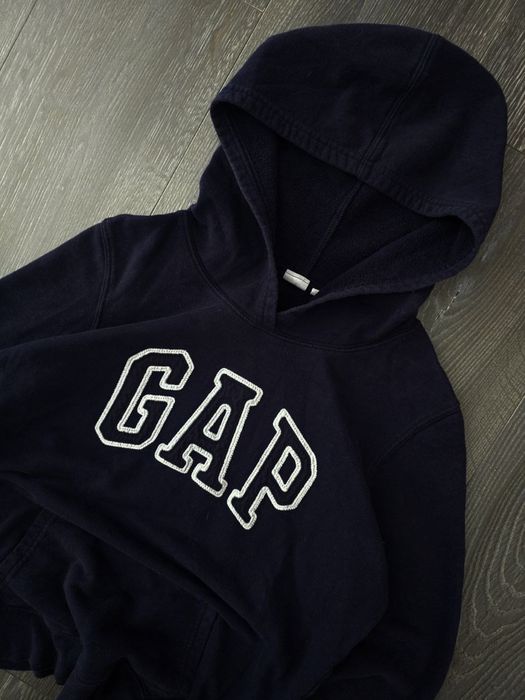 Худи GAP на 10-12 років